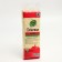 Sawdust "My Beast", apple, 700 g