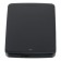 Toshiba USB 3.0 500GB HDTB305EK3AA Canvio Ready 2.5 Toshiba Cook