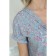 Female blouse, size 44