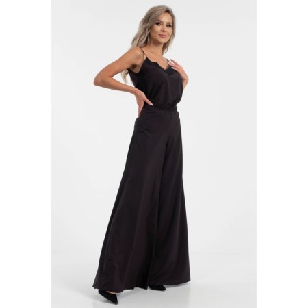 Women's pants, size 50-2