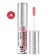 Luxvisage Lip Volumizer Hot Vanilla lip gloss-plaster, tone 305, 2.9 g