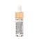 Jessnail Circat Oil "Coconus", moisturizing and nutrition, 5 ml
