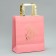 Gift package, packaging, “for you”, ml 23 x 27 x 11.5 cm