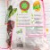 Soil for Effect+™ Start 10-30 mm orchids, 2.5 liters