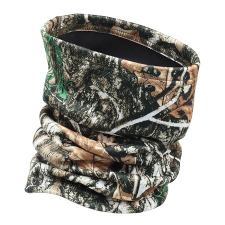 Set cap and buff "Storm Tactic" insulated, oak-2