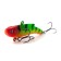 Rattlin Namazu Worker Silicone, L = 65 mm, 17 g, sinking No. 40