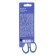 Scissors 17 cm Erichkrause Easycut mix
