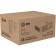 Projector CACTUS CS--C4.SG DLP 28500LM LS 2850LM ANSI (1920x1080) 800000: 1 lamp resource: 25000 107627
