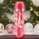 New Year! Thermos New Year "Christmas", 500 ml