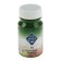 GUASH artistic in the bank 100 ml, ZHK "Master class", green dark (1727710)