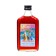 New Year. New Year's honey balm Altai "Anti-Prostuda", 250 ml