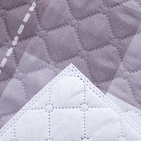 Baby Broadcast and pillowcase Ethel 1.5 joint venture "Tumbaumba", 145x210 cm, 40x60 cm, microfiber-2