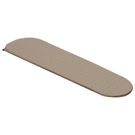Tourist mattress Maclay, 183 x 53 x 3 cm-1
