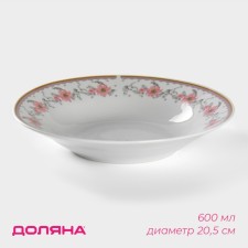 Board Ceramic Deep Dolyana 