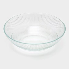 Black soup “Luiza”, d = 20 cm