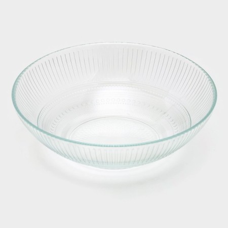Black soup “Luiza”, d = 20 cm