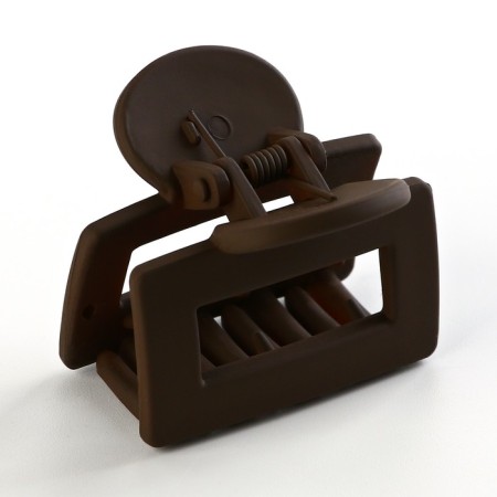 Hair crab "Compose dreams", 2.5 x 4 cm-2