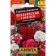Flowers of cloves "Italian tapestry", 0.1 g