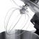Mixer Galaxy GL 2231, Planetarny, 700 W, 4 l, 12 speeds, black