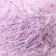 Yarn "cotton grass" 65% cotton 35% polyamide 220 m/100g (180 St. Lilac)