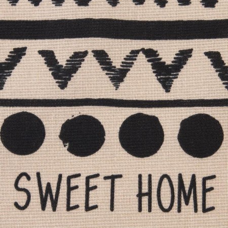 Towel kitchen shade "Sweet Home" 35x60 cm, 100% cotton, 160g/m2-2