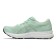 Cunning Women's Cunning ASICS GEL-CONTEND 8, size 9.5 (1012B320 301)