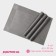 A set of serving napkins on the table “Chess”, 45 × 30 cm, 4 pcs, the color is lightweight