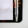 Notepad and mini pen “From February 23. Classic"