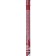 Pencil cosmetic lip contour PARTY BELOR DESIGN tone 27, 1.4 ml