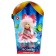Create the doll "Klava" set