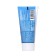 Children's toothpaste Master Dent "My World", Tutti-Futti, 65 g