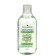 Floresan Pure Natural Tonic "Moisturizing. Cucumber Water", Freshness and Comfort, 300 ml