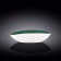 Ovalnaya salad Wilmax England Spiral, size 30x19.5x7 cm