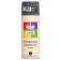 Aerosol paint enamel is semi -duma, gray anthracite 520ml Coralino Satin Ral7016