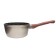 Winner drato bucket, 1.25 l, d = 13.5 cm, with a lid, a bakelite handle