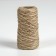 Juple twine 3-thread, 1.68 ktex 30 m