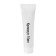 Kryakorus cream-balm, nasal infection neutralizer, 15 ml
