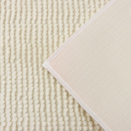 Books' Dolyana House, 50 × 80 cm, milk color-3