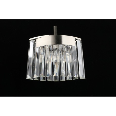 Wall lamp (sconces) mariz E14 40W-5