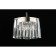 Wall lamp (sconces) mariz E14 40W