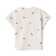Costume (T -shirt and shorts) Kroshka I am Olives, p. 62-68