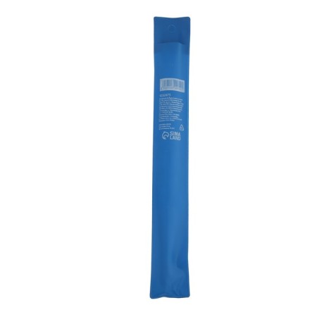 Drill on a wooden tundra, hexagonal shank, 18 x 230 mm-2
