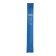 Drill on a wooden tundra, hexagonal shank, 18 x 230 mm