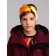 Cap for the boy PlayTode, size 52