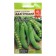 Seed peas "Adagum", this. ALT, c/n, 10 g