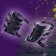 Ninja Ninja "Brave Winner", 7 items