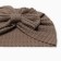 Baby cap I am a “bow”, centralization.. river 46-48