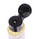 Massage oil oki-hoods Love Flowers Ylang-Ylang, 50 ml
