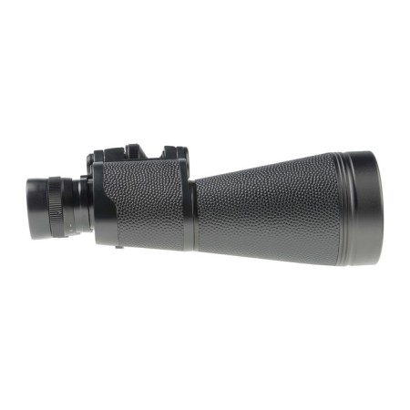 Бинокль Veber Classic PRO, 15×60 VL-4