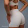 Sports Comfort shorts, rr m, color gray color